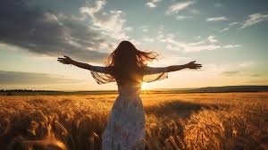 Kursak diye bir yer var | Hayatın Sesi