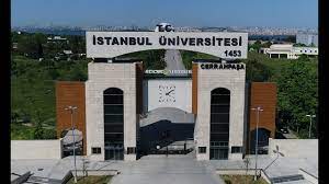 Istanbul university, cerrahpaşa was formed in istanbul on 18 may 2018. Istanbul Universitesi Cerrahpasa Tanitim Filmi 2019 Youtube
