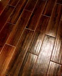 Is It Tile Is It Wood Wood Look Tile House Design Home