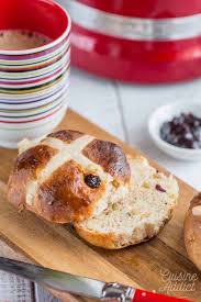 Epingle Sur Pains Brioches