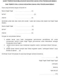 Check spelling or type a new query. About Us Our History Our Team Our Clients Our Partnership Our Services Accounting Services Taxation Services Internal Audit Service Outsources Tax And Accounting Services For Micro Small And Medium Enterprises Umkm Transfer Pricing