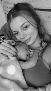 Babysitting services available in Elysburg