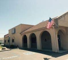 Find dewey pest control branches locations opening hours and closing hours in in los angeles, ca and other contact details such as address, phone number, website. Locations Dewey Pest Control