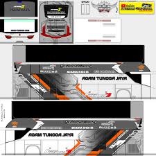 Livery ini diperuntukan untuk mod jb2+ shd scania k360ib by adudu codit jibril dan jika kamu belum punya, maka silahkan kamu download modnya terlebih dahulu agar dapat dipastikan bahwa livery ini akan cocok nantinya. 7 Bus Mod Ideas Bus Games Bus New Bus