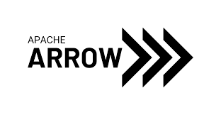 Visual identity | Apache Arrow