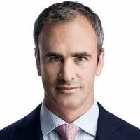 Ewan Graves-Tamvakis Email & Phone Number