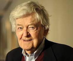 Hal holbrook dies aged 95: Hal Holbrook Biography Facts Childhood Family Life Of Actor Director
