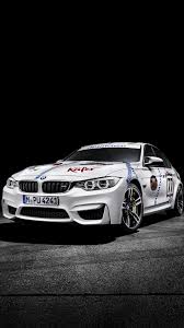 bmw おしゃれまとめの人気アイデア pinterest emilio 名車 車