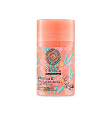 Natura siberica is a organic cosmetics company based in moscow, russia. Kaufen Natura Siberica Oblepikha C Berrica Schaumendes Gesichtspuder Mit Vitamin C Maquibeauty