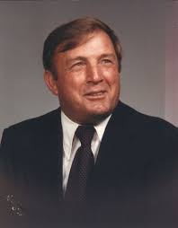 Obituary for Henry Willis Nance