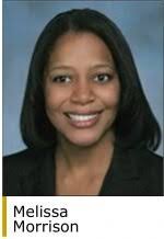 Tailwind Corners the Trench Safety Market