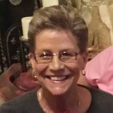 Does anyone remember Aunt Charlies in Buckhead?