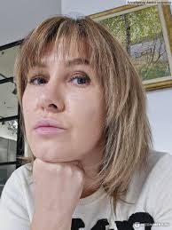 Маска для волос Miriam Quevedo с платиной и бриллиантами