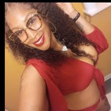 Words from "Dream" ❤️🌙 markanthonypoet.com