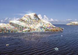 (ap photo/noaa pacific islands fisheries science center) an elaborate plan. What Should I Know About Earth S Floating Islands Of Garbage Soapboxie