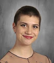 Linda Orth's Instagram, Twitter & Facebook