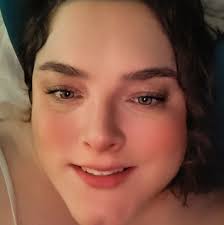 Hi I am a first time mam to a 4day old little girl, i am currently breast  feeding and seen somethiny online that i shoulf be giving her vitamin D  supplements ontop