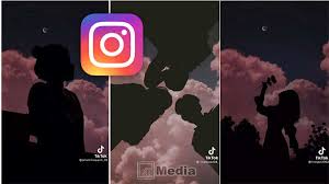 Tidak sedikit efek ig terbaru yang viral dan dipakai banyak orang. Nama Filter Ig Langit Aesthetic Siluet Begini Caranya