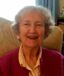 Obituary for Sandra Stewart : Funeral Alternatives of Maine