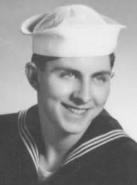 Richard Joseph Twohey Obituary