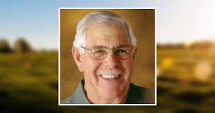 Dale Hardy Obituary June 6, 2015