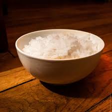 Parlons Un Peu De Riz La Cuisson Du Riz Japonais Riz Japonais Cuisson Riz Riz