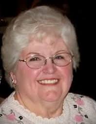 Obituary information for Delores "Dee" Ann Kidd