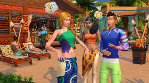 Since the sims 3 launched on playstation 3, xbox 360 and wii in 2010. The Sims 5 News Multiplayer Rumors And Everything We Know So Far Techradar