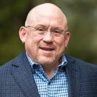 Darren Archuleta's Instagram, Twitter & Facebook