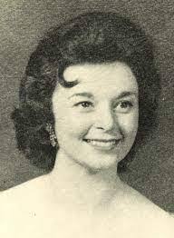 Shirley Applewhite's Instagram, Twitter & Facebook