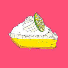 See more ideas about birthday, cake drawing, cupcake art. Birthday Cake Drawings Fine Art America