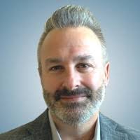 1600+ profilů „Swanger“