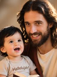 For you… with all my heart. 🌸💫#FaithAndBeauty #jesus #jesuslovesyou ...