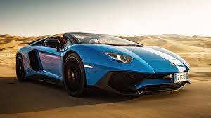 Driven The 740bhp Lambo Aventador Sv Roadster In 2020 Lamborghini Aventador Wallpaper Lamborghini Huracan Lamborghini Aventador