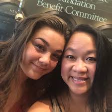 Cards by Caiti (@cardsbycaiti) • Facebook