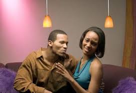 Image result for mouth odour pictures