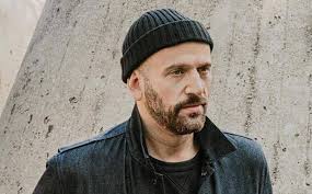 Podcast: Levi's Paul Dillinger discusses future fashion philosophy