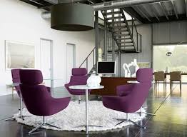 By pinch, luca nichetto, matthew hilton & more iconic designers. Bob Contemporary Comfortable Lounge Chairs Coalesse Lounge Chair Contemporary Seating Lounge Seating