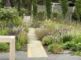 Maybe you would like to learn more about one of these? Redstone Lane Landscape Design Garden Design Garden