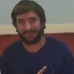 Travis Poker Director