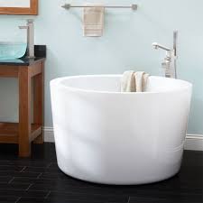 4.0 out of 5 stars. What Is A Soaking Tub Soaking Tub Guide 2019 Badeloftusa