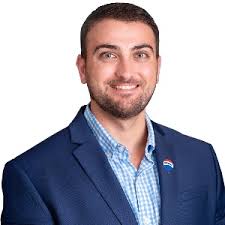 Find Realtors, Real Estate Agents & Brokers