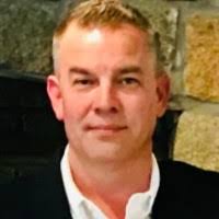 1600+ "Hebert" profiles