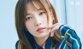ボード 瞬殺 本田翼 のピン