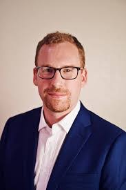 Bruce Berringer's Instagram, Twitter & Facebook