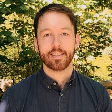 69 Best LGBTQIA+ Therapists in San Antonio, TX