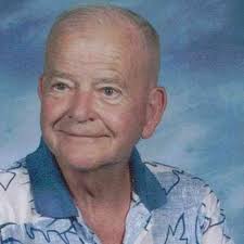 Search Charles Barbour Obituaries and Funeral Services