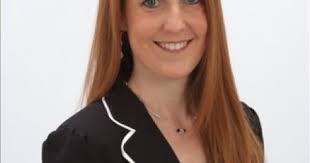 Michelle Crook elected to DSLCC Educational Foundation Board