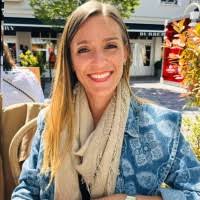 20+ "Caroline Nicoletti" profiles