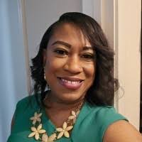 100+ "Lashànda" profiles